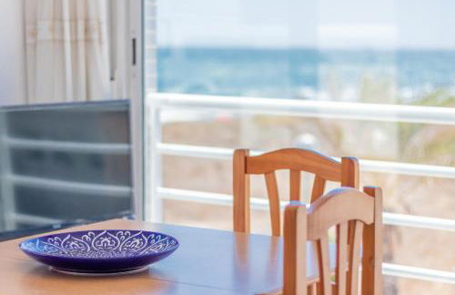 Primera Linea de Playa - Photo 4