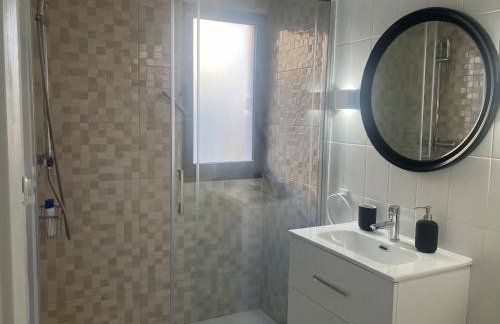 El COTO VUT-6639-AS - Foto 10