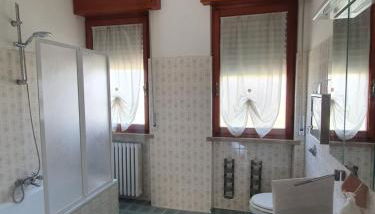 Maison Claudette - Foto 5