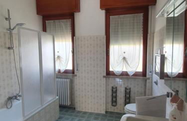 Maison Claudette - Foto 5