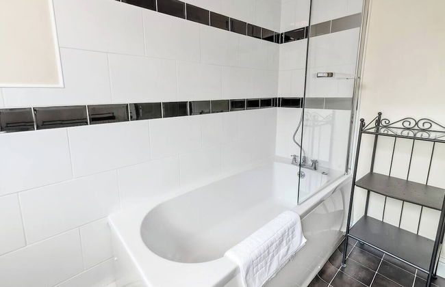 112 Duffield Road - Foto 16