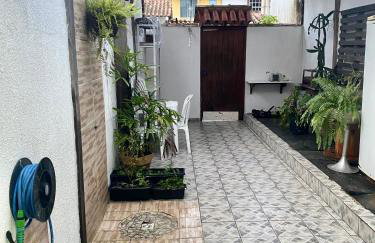 Aconchego Flavio & Raphael - Foto 27