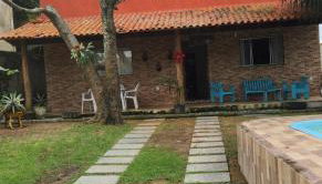 Recanto de paz - Foto 2