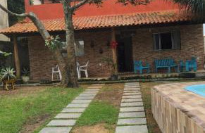 Recanto de paz - Foto 2