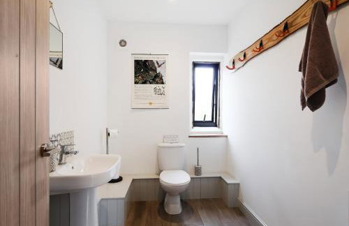 Plough Share - Foto 18