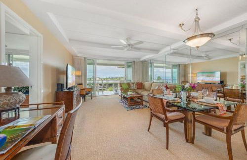 Whaler 712 - Photo 15