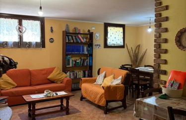 Appartamento accogliente - Foto 13