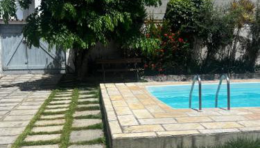 Casa de Veraneio - Foto 3, Garden