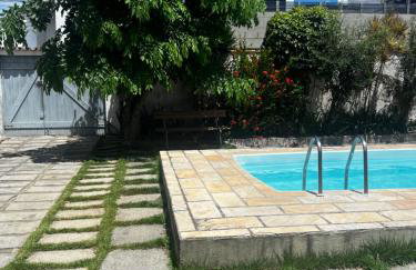 Casa de Veraneio - Foto 3