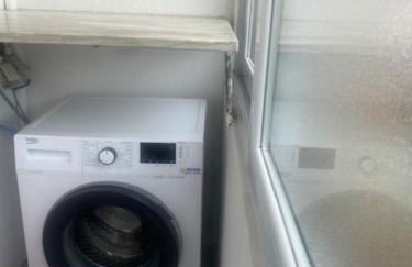 SwordFish City Center Apartment - Foto 16