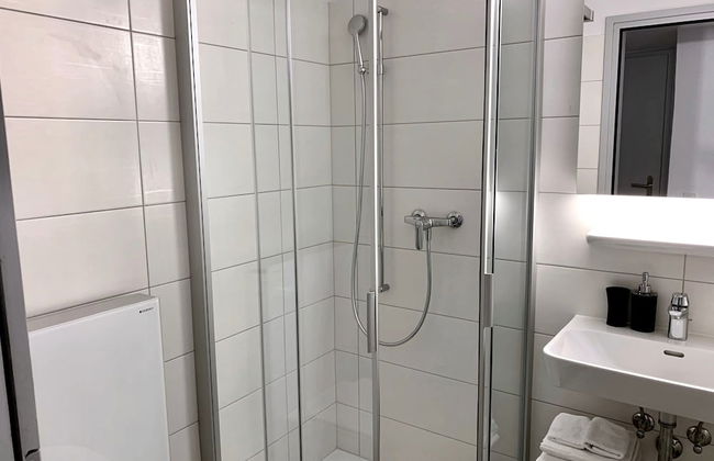 Great2Stay - Foto 50