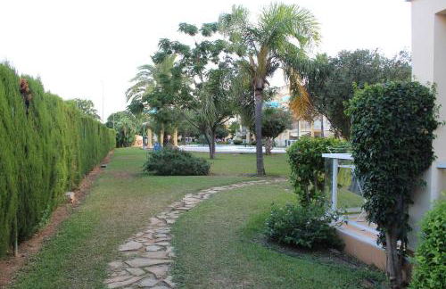 Denia Holiday Service - Foto 60