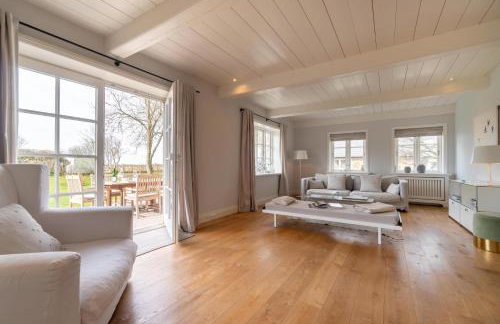 Kapitänshaus West - Foto 4