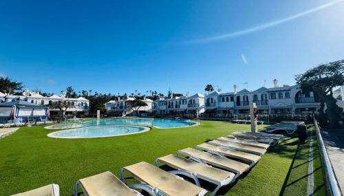 Bungalow Simone - Photo 3