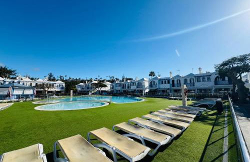 Bungalow Simone - Photo 3