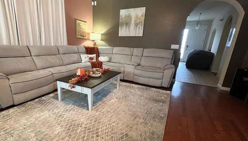 Paradise Haven - Foto 4