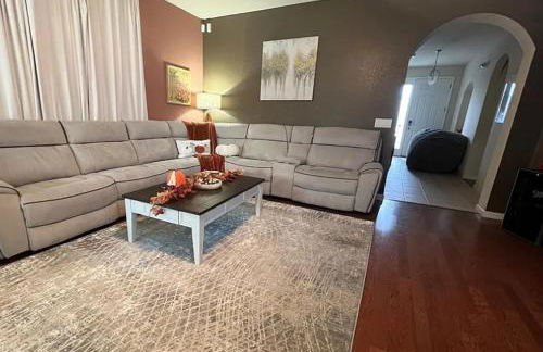 Paradise Haven - Foto 4