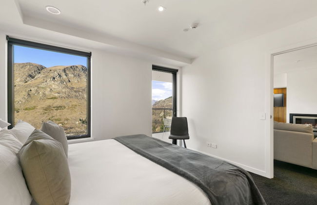 Rihiri Apartment - Foto 3