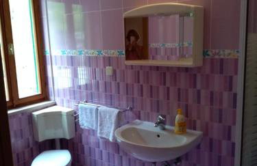 Apartments Elvira - Foto 39