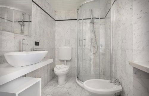 Casa Delle Stelle - Foto 17