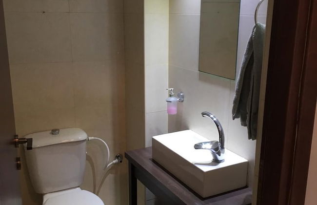 Stunning House in Jerusalem City Center - Photo 18