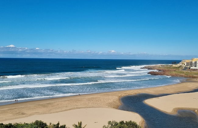 Santana Holiday Resort - Photo 50