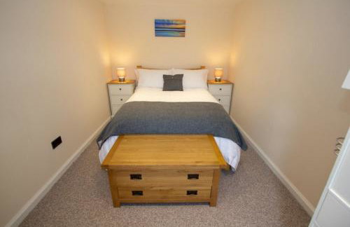 Braemore Chalet - Foto 15