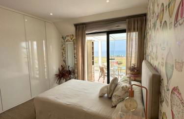 DÚPLEX DE LUJO EN FOZ CON VISTAS al MAR - Foto 52