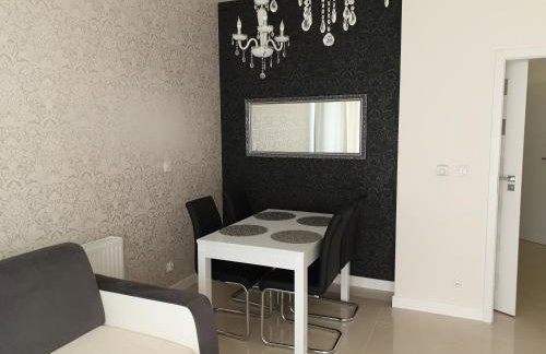 Rayo del Sol Łukęcin - Foto 3