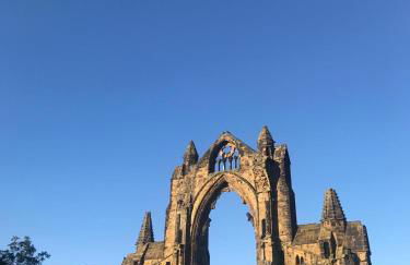 Driftwood Apartment - Foto 36