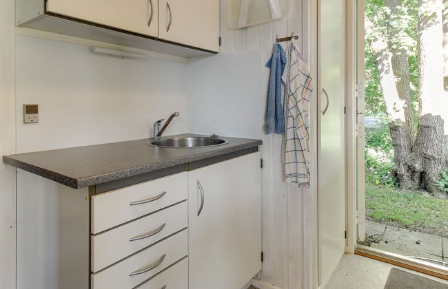 "Virve" - 300m from the sea - Foto 7