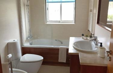 Casa do Sol - Entre o Mar e o Pinhal - Foto 28