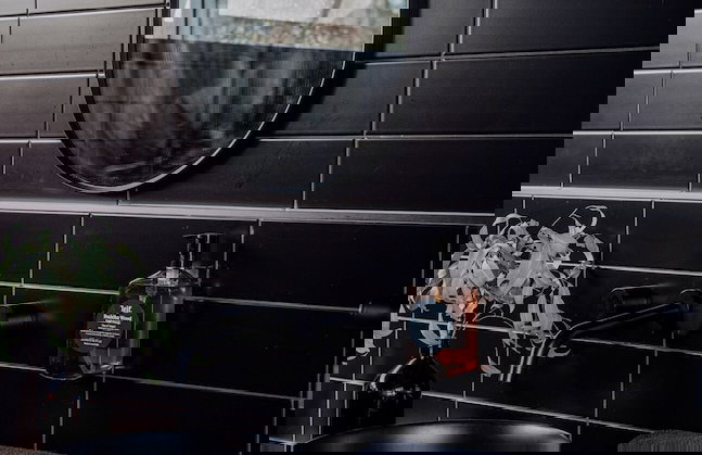 Wander in the Scenic Rim - Foto 60