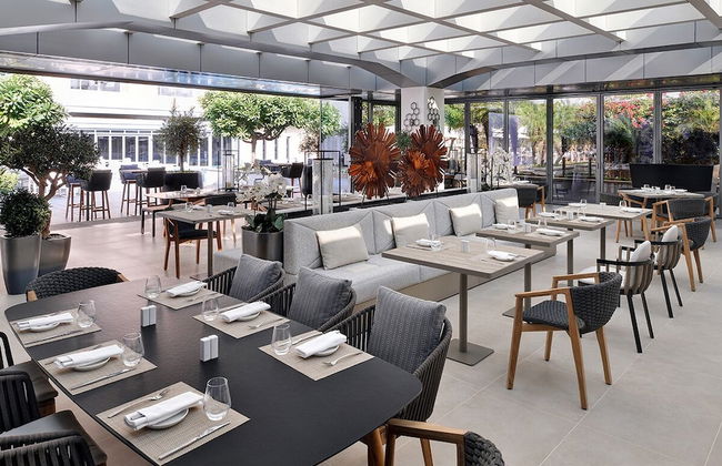 SuperHost - Address Dubai Mall - Fancy Studios - Photo 58