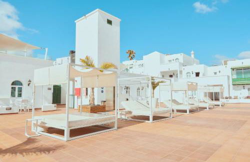 Gloria Izaro Club Hotel - Foto 16