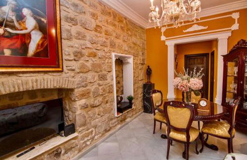 Caldereros 11 - Foto 11