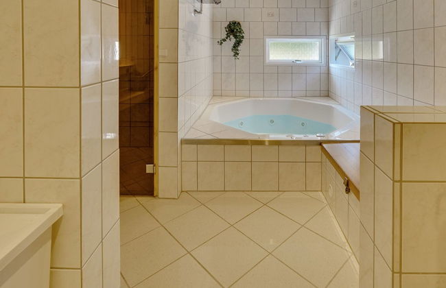 "Sora" - 2km from the sea - Foto 18