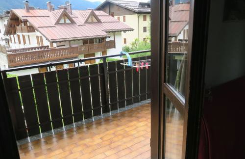 Carè Alto - Foto 44