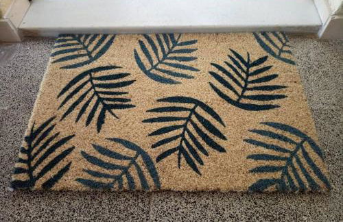 Ático cerca Playa y centro a 10 min. - Foto 8