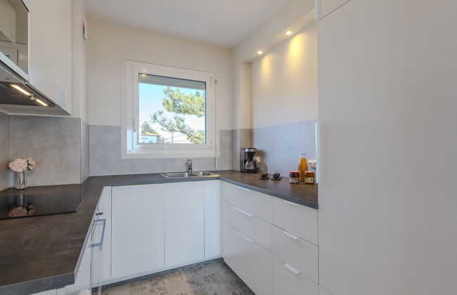 Saint Sordelin - Foto 3