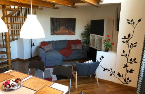 Residenza Quarto - Foto 1