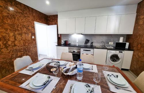 Casa Caromba, Sunrise - Foto 8