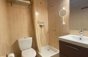 Maison familiale avec jardin - Foto 13