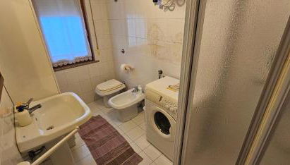 Da nonna Assunta 2 - Foto 4, towels, Shower