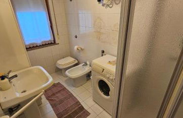 Da nonna Assunta 2 - Foto 4