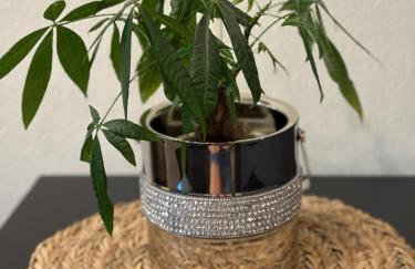 The Cozy nest - Foto 50