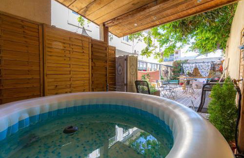 Loft Domloc - Foto 1