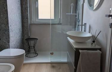 Modern and comfortable near the subway - Foto 3