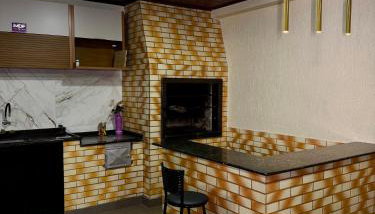 Espaço brava - Foto 2