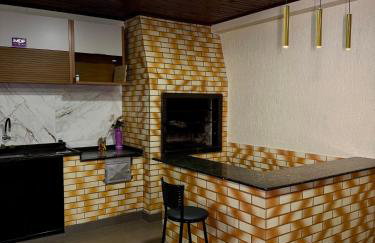 Espaço brava - Foto 2